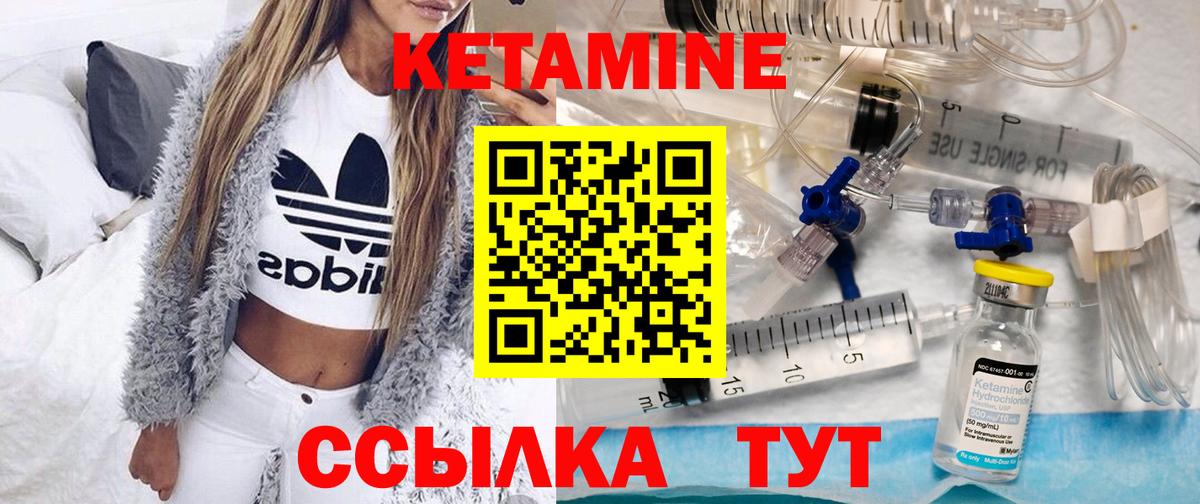APVP Зеленогорск