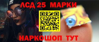 MDMA Premium VHQ Краснодар