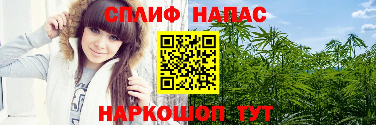 Шишки марихуана марихуана  МАРИХУАНА сатива  Зеленогорск  Бошки марихуана AK-47  Вход с VPN 